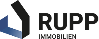 RUPP IMMOBILIEN