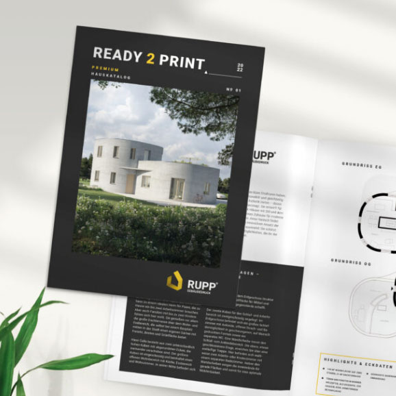 3D-Gebäudedruck 4 04 Gebaeudedruck